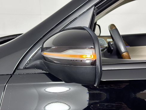 Used 2020 Mercedes-Benz GLS 580 4MATIC image 20