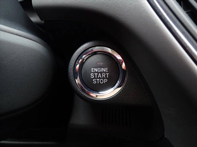 New 2026 Subaru Crosstrek 2.5i Limited AWD/4WD image 24