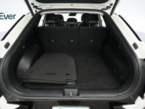 Used 2023 Kia EV6 Wind w/ Wind Technology Package image 23