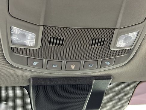 Used 2020 Ford F350 XLT w/ XLT Premium Package image 26