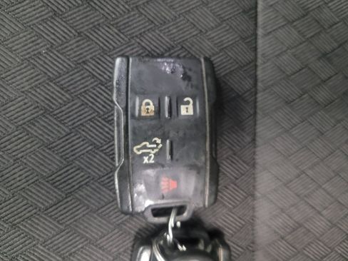 Used 2021 GMC Sierra 1500 4x4 Double Cab w/ Sierra Value Package image 32