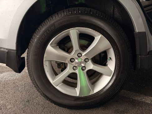 Used 2013 Subaru Outback 2.5i Limited image 58