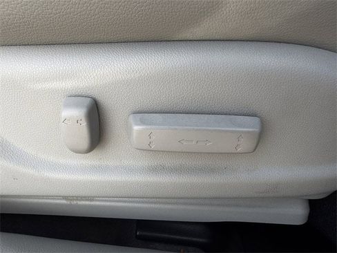 Used 2018 Acura RDX FWD w/ Advance Package image 29