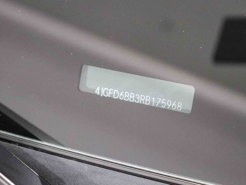 Used 2024 Mercedes-Benz GLE 53 AMG 4MATIC Coupe image 32