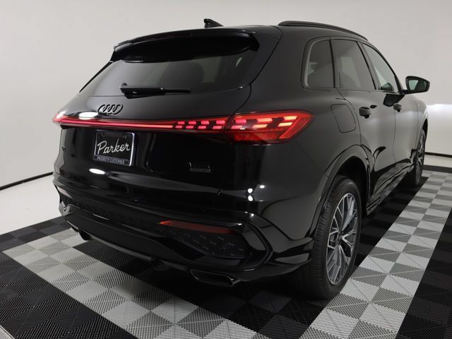 New 2026 Audi Q5 Premium Plus AWD/4WD image 5