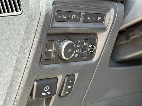 Used 2022 Ford F150 XLT w/ Equipment Group 302A High AWD/4WD image 24
