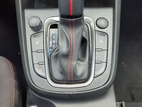 Used 2023 Hyundai Kona N Line w/ Cargo Package image 10