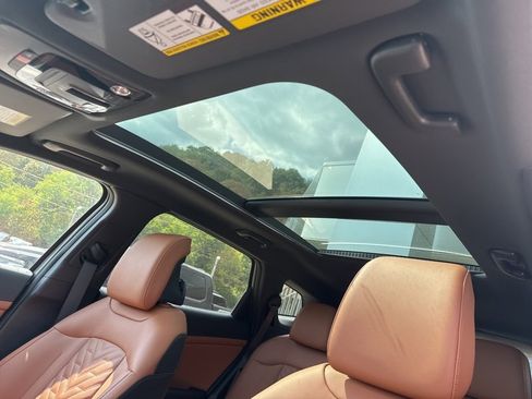 New 2026 Kia Sportage X-Line w/ X-Line Technology Package image 44