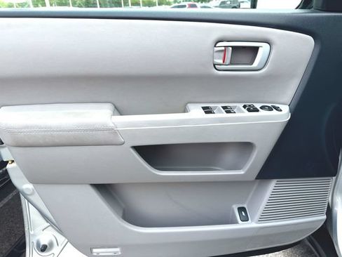 Used 2013 Honda Pilot EX-L image 21