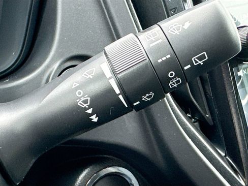 New 2026 Subaru Forester Premium AWD/4WD image 13