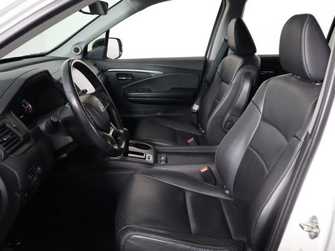Used 2020 Honda Pilot EX-L image 14