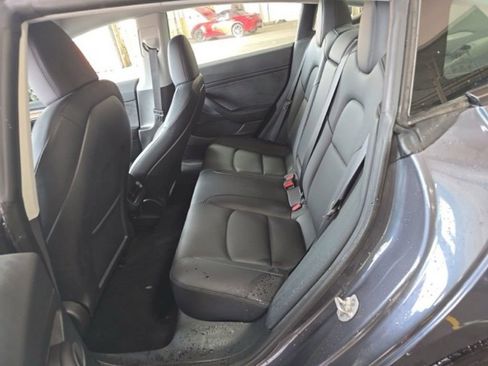 Used 2023 Tesla Model 3 Standard Range RWD image 13