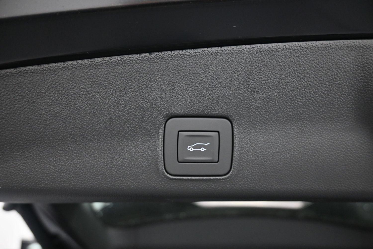 New 2026 Chevrolet TrailBlazer ACTIV w/ Convenience Package AWD/4WD image 37