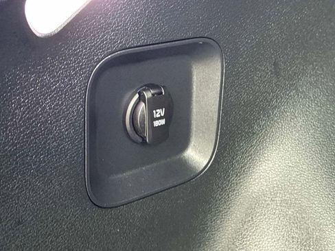 Used 2023 Kia Sportage X-Line w/ X-Line Premium Package image 16