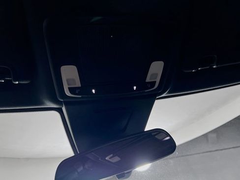 Used 2024 Honda Civic Sport image 20