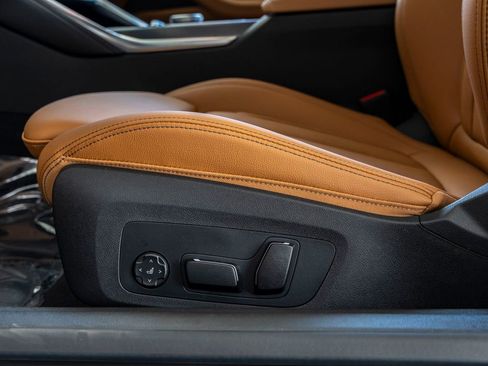 New 2026 BMW M440i Convertible w/ Premium Package RWD image 21