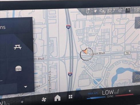 Used 2025 BMW 228i xDrive 228 xDrive w/ Premium Package image 13