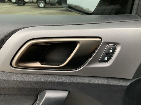 Used 2021 Ford Ranger XLT w/ Equipment Group 301A Mid image 21