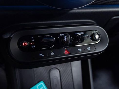 New 2026 MINI Cooper S FWD image 15