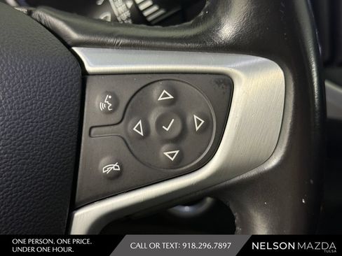 Used 2021 GMC Terrain SLE FWD image 24