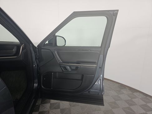 Used 2024 Rivian R1S Adventure image 18