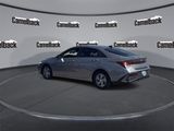 Used 2024 Hyundai Elantra SE image 5
