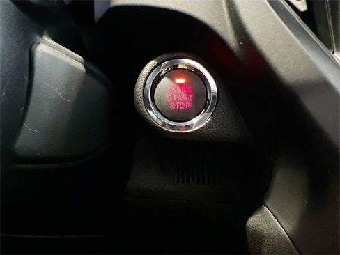 New 2026 Subaru Forester Wilderness image 18