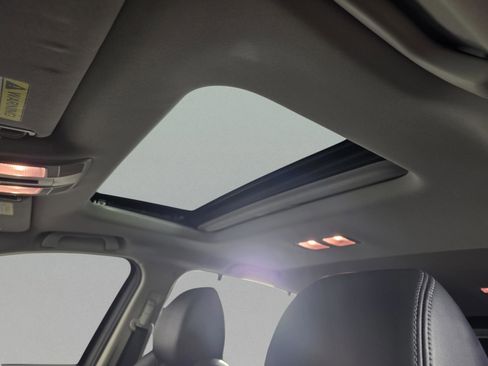 Used 2022 MAZDA CX-9 Touring Plus image 12