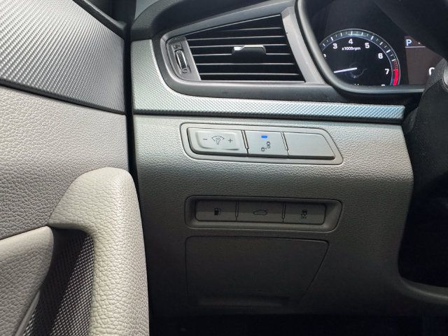Used 2018 Hyundai Sonata SEL FWD image 36