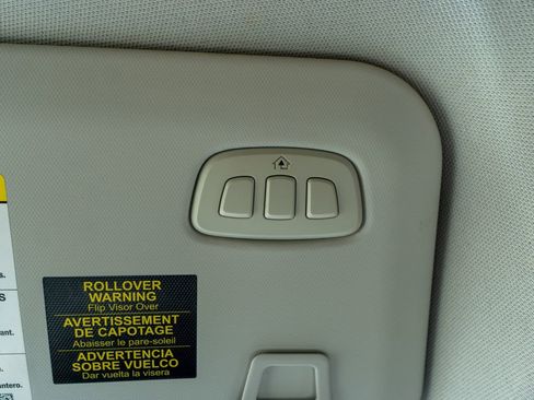 Used 2022 Ford Escape Titanium w/ Titanium Elite Package image 31