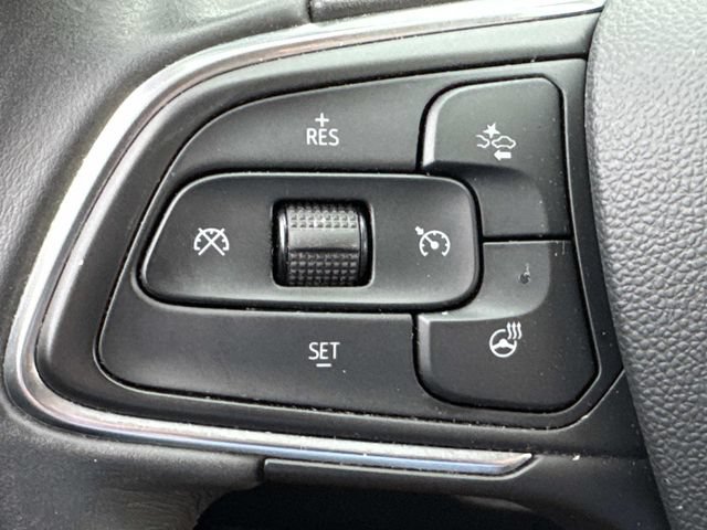 Used 2021 Buick Envision Avenir w/ Technology Package II FWD image 28