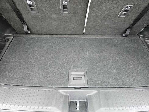 Used 2025 Honda Pilot EX-L image 30