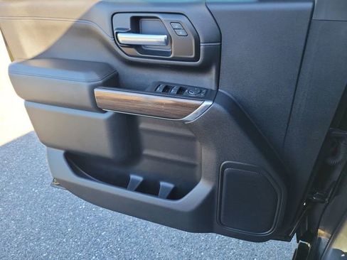 Used 2021 Chevrolet Silverado 3500 LT w/ Convenience Package image 20