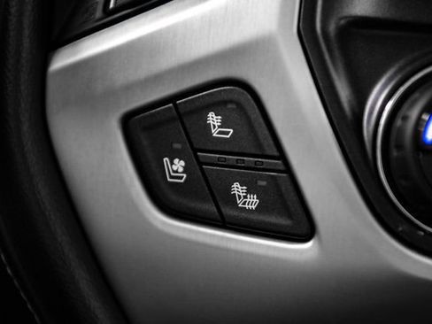 Used 2018 GMC Sierra 1500 SLT AWD/4WD image 39