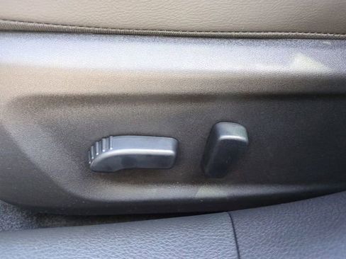 New 2025 Nissan Altima 2.5 SR image 17