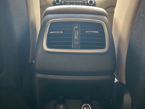 Used 2016 Kia Sorento LX FWD image 20