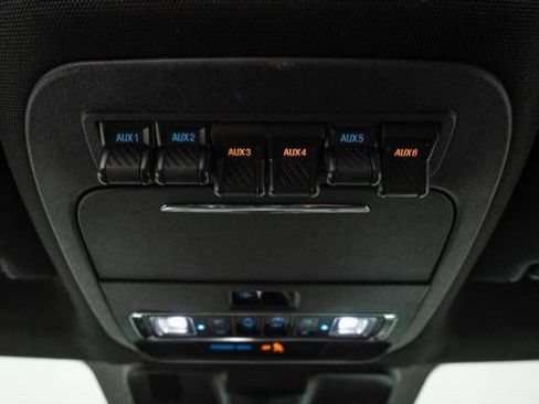 Used 2024 Ford F150 Raptor w/ Equipment Group 803A Raptor R image 29