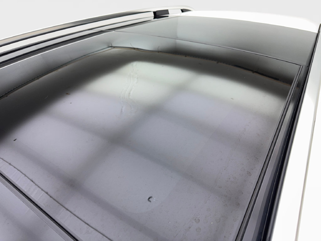 Used 2025 Mercedes-Benz GLB 250 4MATIC image 26