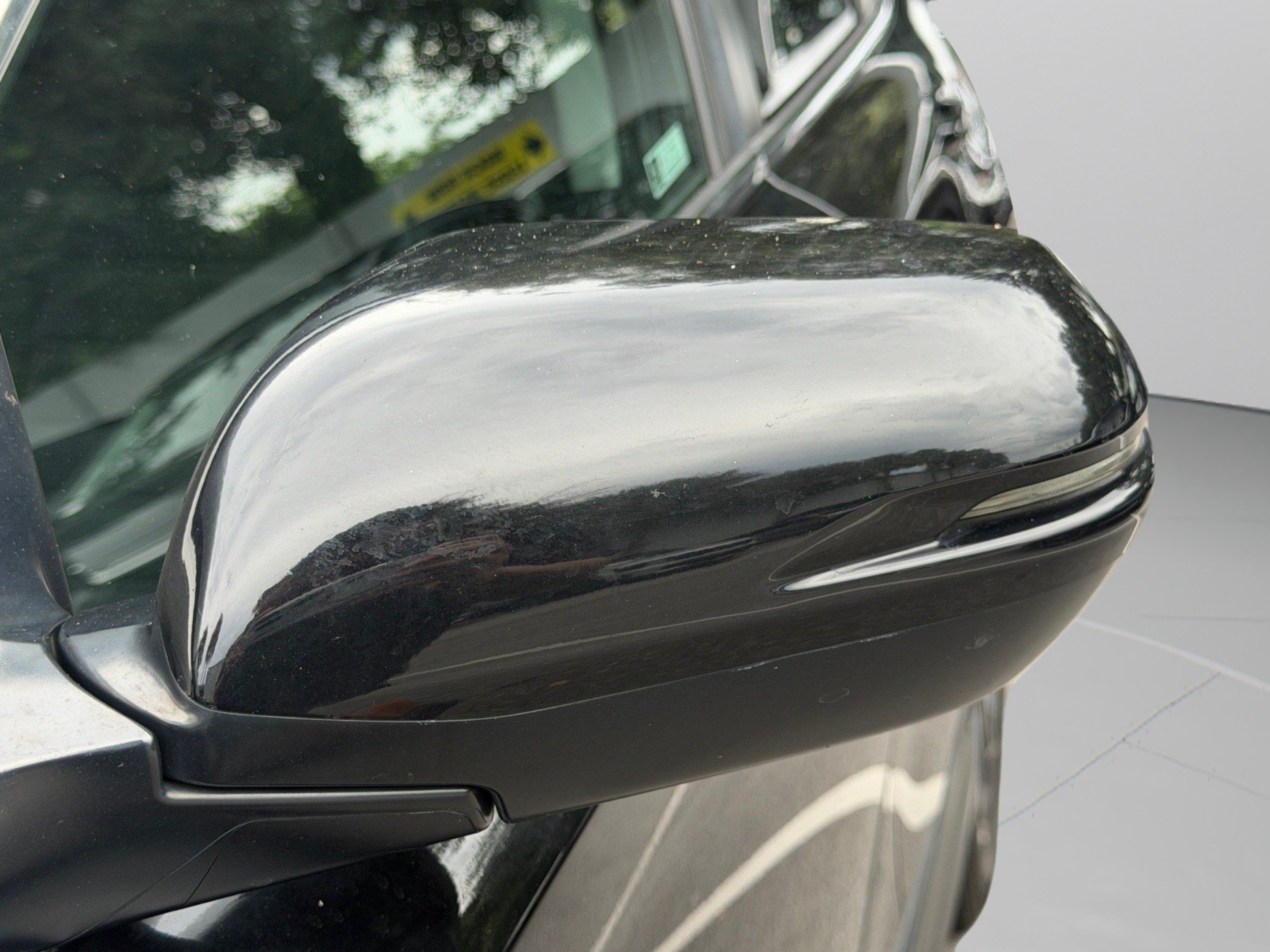 Used 2021 Honda CR-V EX image 45