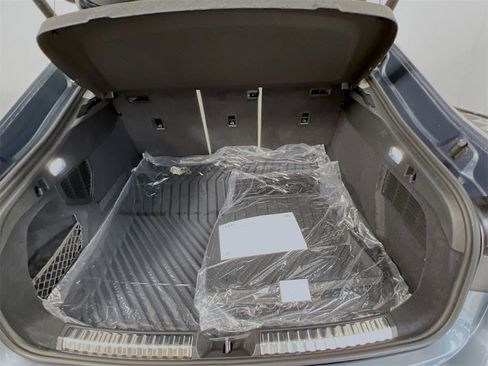 New 2025 Audi A5 2.0T Premium Plus image 24