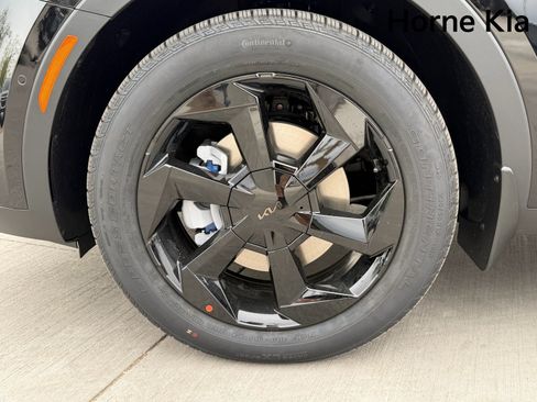 New 2026 Kia Sorento SX Prestige image 8