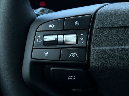New 2026 Kia Sportage EX AWD/4WD image 27