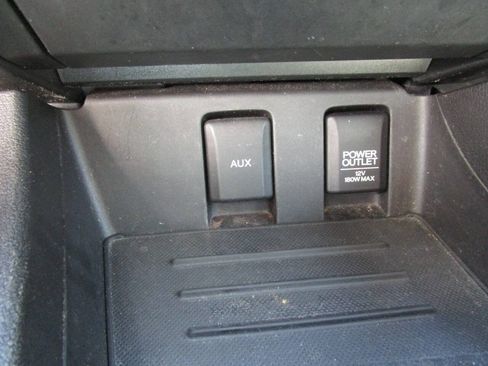 Used 2014 Honda Civic LX image 12