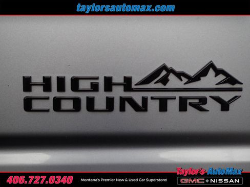 Used 2022 Chevrolet Silverado 1500 LT image 47