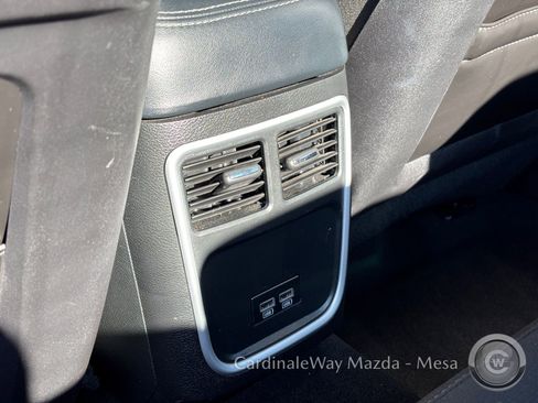 Used 2023 Dodge Charger R/T image 16