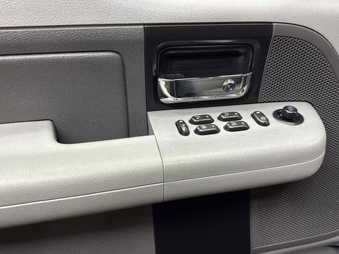 Used 2008 Ford F150 XLT image 12