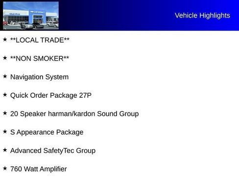 Used 2020 Chrysler Pacifica Limited image 6