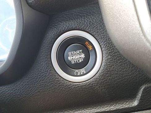 Used 2021 RAM 3500 Tradesman image 14