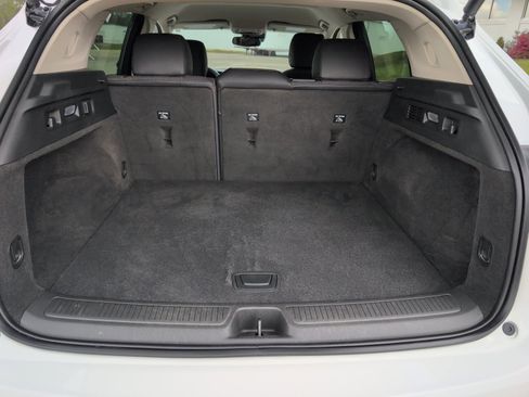 Used 2023 Buick Envision Preferred image 5