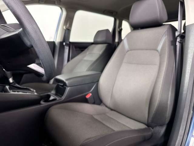 Used 2024 Honda CR-V EX image 20